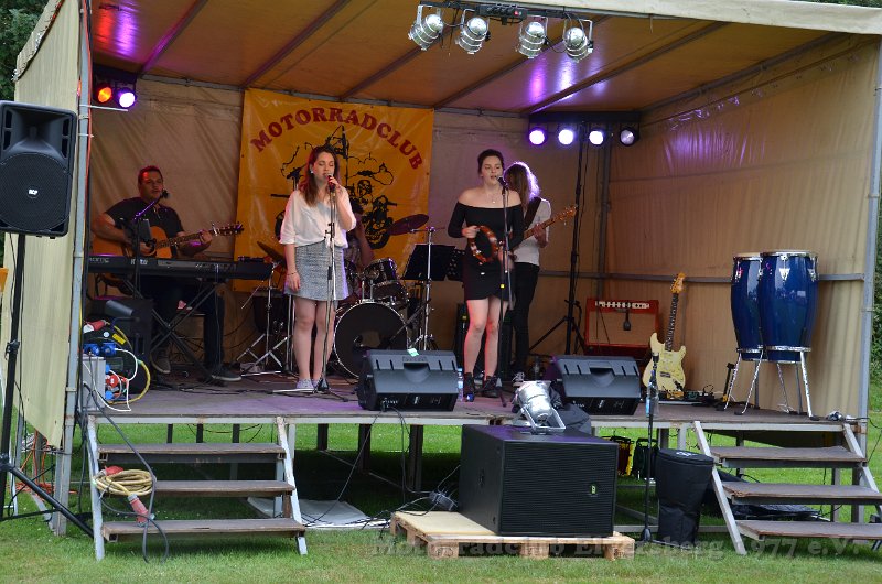 MCE Sommertreffen 2017 - 142.JPG